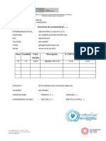 PROPUESTA ECONOMICA (1)