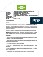 Guía Actividad Evaluativa Eje 2 Administración Del Capital Intelectual (Febrero 20 de 2023) - 3