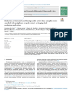 Jurnal 5-Bio Waste Kitosan