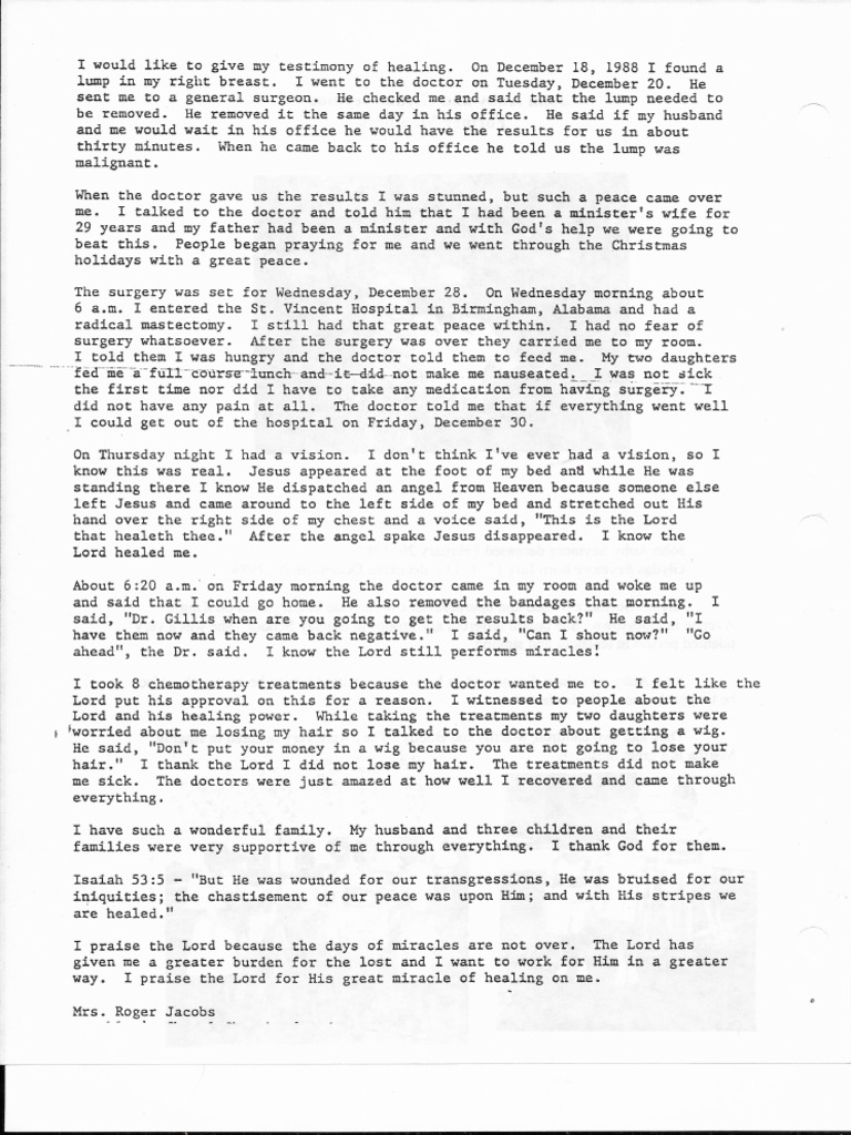 jacobs-pdf