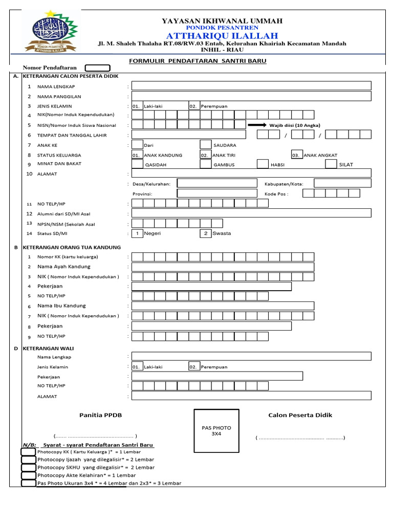 formulir-pendataan-pdf