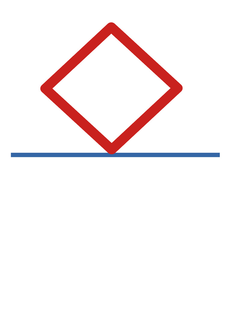 Plantilla palos de colores pdf