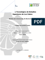 Trabajos de Fundamentos de Investigación - 22380300