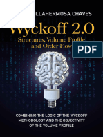 Wyckoft 2.1