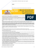 Resolução COEMA Nº 17 DE 08_10_2015 - ISENÇÃO AGRICULTOR