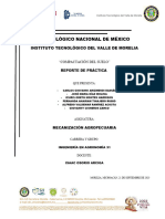 REPORTE DE PRÁCTICA COMPACTACIÓN DEL SUELO Penetrómetro