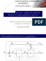 GradosLibertad Combinados