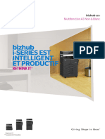 Datasheet 225i FR PDF