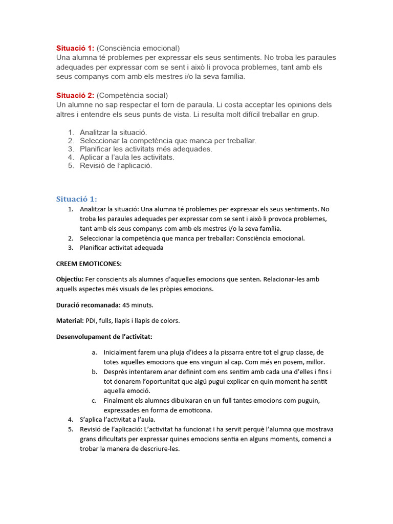 m3-educacio-emocional-pdf