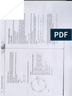 programmer autocad autolisp partie 2