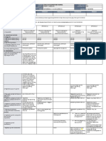 DLL - Epp 4 - Q1 - W5