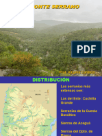 Monte Serrano 2021.ppt 0