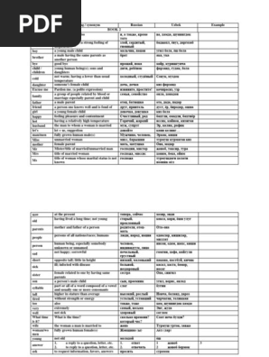 Әдемі балапандардың үлкен сиськи бар порно