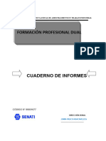 ACCU-211 - CUADERNO+DE+INFORMES (Autoguardado)