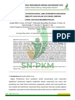 TemplateFullPaper SN PKM2023