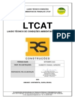 Ltcat Rs Adendo 2023