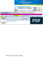 Ficha 9no Semana 4