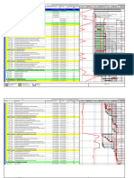 Plan de Accion de Las Mejoras de Seguridad A Las Estaciones de Monitoreo 23cs328 20230907