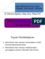 4.model Konsep Keperawatan Jiwa