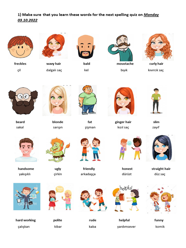 Spell Check Pdf Free