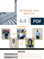 Group 3-Business and Society (Og)