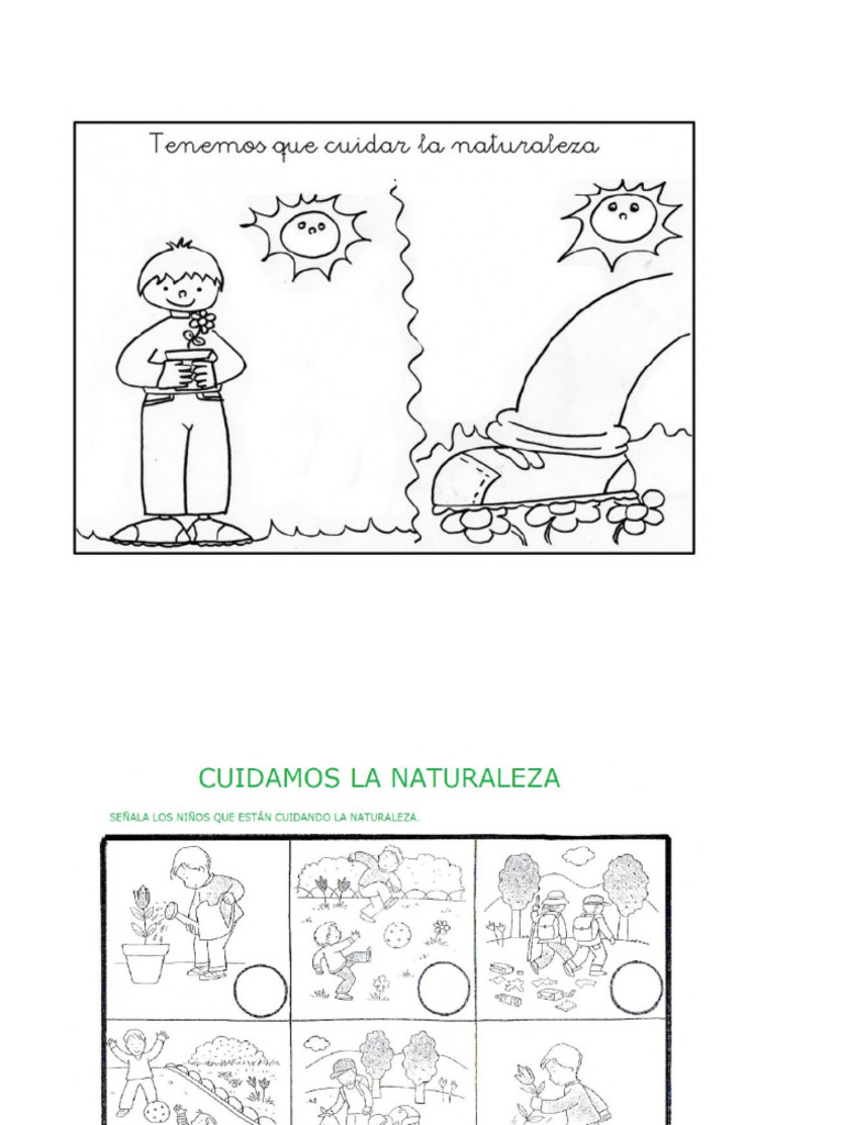 Religion segundo pdf