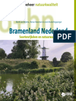 Obn Bramenland