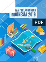 Booklet6 Sekilas Perekonomian Indonesia