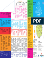 Web_Cara B Mapa Cruceristas 2018 LPA - Ayto LPA - V3