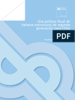 polit fiscal estructural articles-81713_doc_pdf