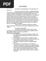 Download soil-302 by api-3737745 SN6735435 doc pdf