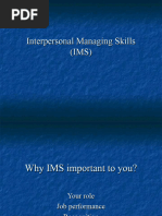 1993 - Grinder, MacMaster - Precision - A New Approach To