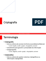 Slides-Cryptography PT