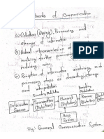 TV and Radio Engineering Note