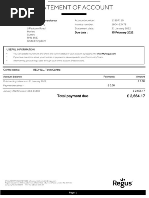Invoice(1604-13478)