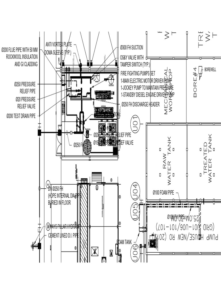 Fs 02 1 model pdf pump gases