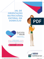 Orientacao_Nutricional_Enteral_em_Domicilio_Manual_22.07_AF