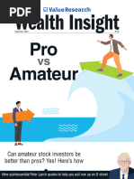 Wealth-Insight - Sep 2023