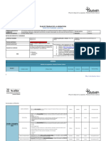 Plan de Trabajo 9902 Practica Forense Laboral 2024-I