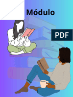 3o Modulo 3o Modulopdf