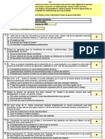PDF Test Ipv Compress