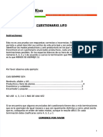 PDF Lifo Preguntas Compress