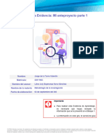 De La Torre - Jorge - EA2 - MdI