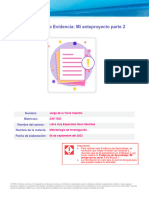 De La Torre - Jorge - EA4 - MdI