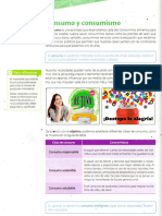 Matemáticas Financieras - 7°