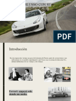 Trabajo Ferrari Lusso Termina2