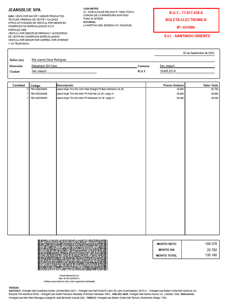PDF Api Call View Temp 3 | PDF
