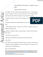 Journal of Prosthodontics - 2023 - Hardan