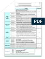 EVALUACION-PROVEEDORES (Recuperado)