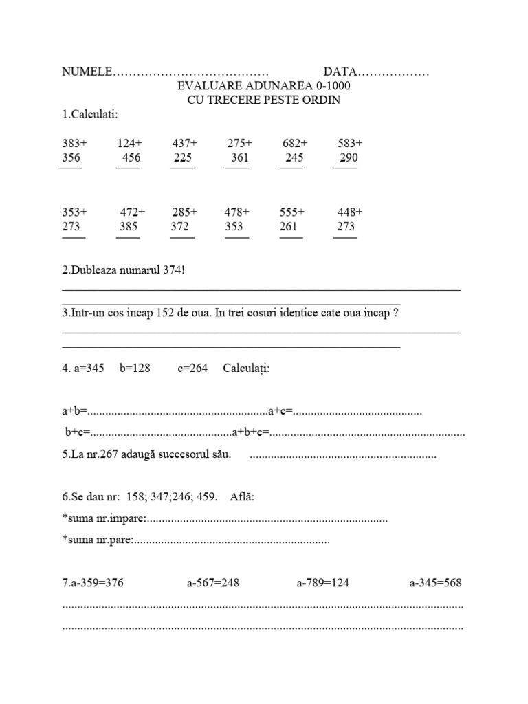 47 Test Mate | PDF